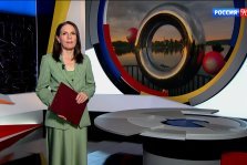 выкса.рф, Сюжет телеканала Культура о «Выкса-фестивале»